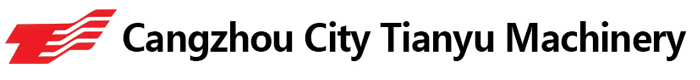 Cangzhou Tianyu Machinery Manufacturing Co., Ltd.